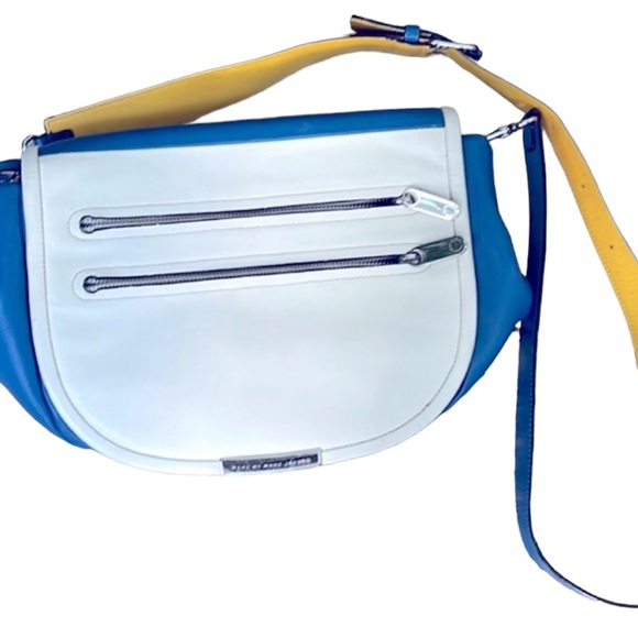 Marc Jacobs Handbags - 🎉2xHP🎉Marc Jacobs Bag